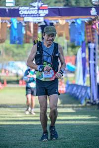 BIB: 
                            <button type="button" onclick="openModal(26797030)" class="btn btn-primary btn-sm float-right btn-popup" data-toggle="modal" data-target=".modal-high-quality">
                        <i class="fas fa-shopping-cart"></i> Add to Cart
                    </button>
                                            <button type="button" onclick="isThisMe(26797030, true)" class="btn btn-success btn-sm float-right btn-popup btn-isme hidden" data-toggle="tooltip" data-placement="bottom" title="นี่คือรูปของคุณใช่ไหม คลิกที่นี่เพื่อเอาเข้าอัลบั้ม">
                        <i class="fas fa-plus"></i> Add to album
                    </button>
                    <button type="button" onclick="isThisMe(26797030, false)" class="btn btn-warning btn-sm float-right btn-popup btn-isnotme hidden">
                        <i class="fas fa-ban"></i> Remove from album
                    </button>